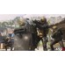 Гра Sony Call of Duty: Modern Warfare III, BD диск (1128892)