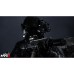 Гра Sony Call of Duty: Modern Warfare III, BD диск (1128892)