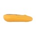 Мишка 2E MF300 FLORAPOPPY Silent Silent Wireless/Bluetooth Yellow (2E-MF300WFLORAYW)