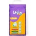 Підгузки Unijoy baby Soft L 4 (9-14 кг) 56 шт (6967252809062)