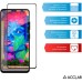 Скло захисне ACCLAB Full Glue Xiaomi 14T Pro Black (1283126603464)