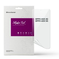 Плівка захисна Armorstandart Anti-Blue OPPO A5X 4G / A5X 5G (ARM85396)
