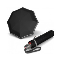 Парасоля Knirps Knirps T.200 Reflective Rain (Kn95 3201 7154)