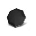 Парасоля Knirps Knirps T.200 Reflective Rain (Kn95 3201 7154)