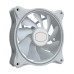 Кулер до корпусу CoolerMaster MasterFan MF120 Halo 3in1 White Edition (MFL-B2DW-183PA-R1)