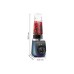 Блендер Tefal BL19H4F0
