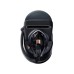 Парова станція Braun IS 9090 BK