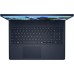 Ноутбук Dell Alienware 16 Aurora (AC16250_RPLH-R_005)