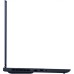 Ноутбук Dell Alienware 16 Aurora (AC16250_RPLH-R_005)