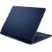 Ноутбук Dell Alienware 16 Aurora (AC16250_RPLH-R_005)