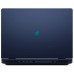Ноутбук Dell Alienware 16 Aurora (AC16250_RPLH-R_005)