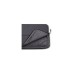 Чохол до ноутбука Lenovo 14" Urban Sleeve Case (GX40Z50941)