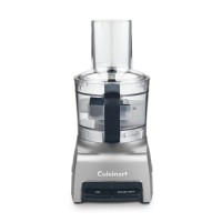 Кухонний комбайн Cuisinart FP5E