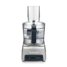 Кухонний комбайн Cuisinart FP5E