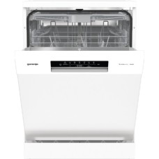 Посудомийна машина Gorenje GS643E90W