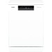 Посудомийна машина Gorenje GS643E90W