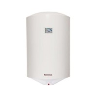 Бойлер Grunhelm GBH B-80DD