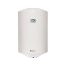 Бойлер Grunhelm GBH B-80DD