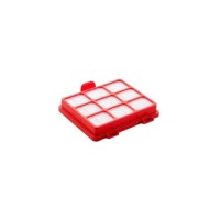 Фільтр до пилососу Gorenje OHFGFPRO