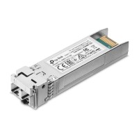 Модуль SFP TP-Link SM5110-SR