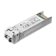 Модуль SFP TP-Link SM5110-SR