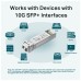 Модуль SFP TP-Link SM5110-SR