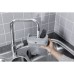 Пилосос Karcher Puzzi 2/1 Bp (1.101-750.0)