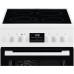 Плита Electrolux LKR540266W
