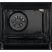 Плита Electrolux LKR540266W
