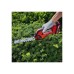 Кущоріз Einhell GE-CG 18/100 Li Kit, 18V, PXC, 1×2.5Ah, 10cm, крок 8mm, ЗП (3410313K)