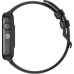 Смарт-годинник Blackview R30 Max Black (6931548323174)