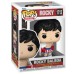 Фігурка Funko Pop серії Роккі 4 - Роккі Бальбоа (83548)