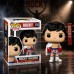 Фігурка Funko Pop серії Роккі 4 - Роккі Бальбоа (83548)