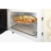 Мікрохвильова піч Gorenje MO4250CLI