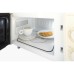 Мікрохвильова піч Gorenje MO4250CLI