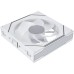 Кулер до корпусу Lian Li Uni Fan SL-INF WIRELESS 120-3 REVERSE (G99.12RSLIN1W3W.00)