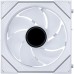 Кулер до корпусу Lian Li Uni Fan SL-INF WIRELESS 120-3 REVERSE (G99.12RSLIN1W3W.00)