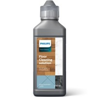 Миючий засіб для пилососа Philips XV1792/01
