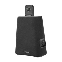 Система відеоконференції Kandao Meeting Ultra Standard (MT1002)