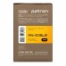 Картридж Patron SAMSUNG SL-M2870 Extra (PN-D115LR)