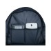 Рюкзак шкільний GoPack Education Teens 188M-3 (GO25-188M-3)