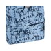 Рюкзак шкільний GoPack Education Teens 188M-3 (GO25-188M-3)