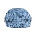 Рюкзак шкільний GoPack Education Teens 188M-3 (GO25-188M-3)