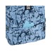 Рюкзак шкільний GoPack Education Teens 188M-3 (GO25-188M-3)