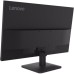 Монітор Lenovo S27-4e (64BEKAT1UA)