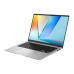 Ноутбук ASUS Vivobook S14 OLED S5406SAL-SF318 (90NB15R9-M00NY0)