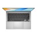 Ноутбук ASUS Vivobook S14 OLED S5406SAL-SF318 (90NB15R9-M00NY0)