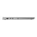 Ноутбук ASUS Vivobook S14 OLED S5406SAL-SF318 (90NB15R9-M00NY0)