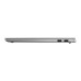 Ноутбук ASUS Vivobook S14 OLED S5406SAL-SF318 (90NB15R9-M00NY0)