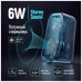 Акустична система ColorWay Aura 2.0 USB/Bluetooth Gray (CW-SPU02GR)